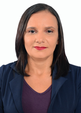 Foto de EDNA ARRUDA DA SILVA