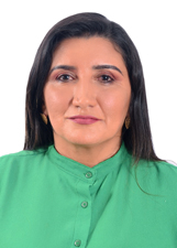 Foto de MARIA MOREIRA DE SOUSA FILHA