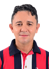 Foto de HELISMAR MOREIRA DE FREITAS