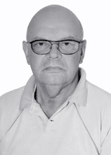 Foto de Nilton Alves da Silva