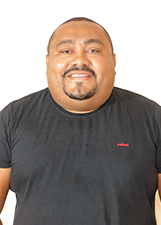 Foto de ANTÔNIO SILVA DE SOUSA