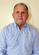 Foto de JOSÉ RAIMUNDO DE MOURA