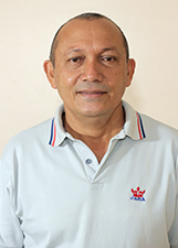 Foto de JOSÉ RAIMUNDO FERREIRA DE SOUSA
