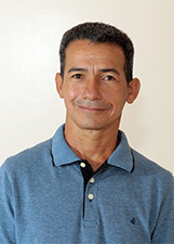 Foto de ABDORAL ALVES VIEIRA