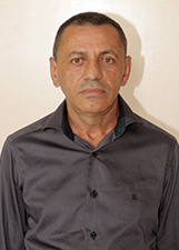 Foto de JOÃO ALVES ARAGÃO