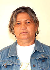 Foto de MARIA ELIETE ARAGAO OLIVEIRA