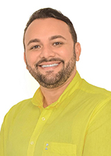 Foto de LEON CAMILO SILVA GARRET