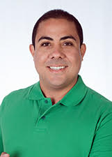 Foto de SADDAM HUSSEIN GONÇALVES NUNES