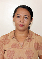 Foto de MARIA RAIMUNDA DA CRUZ PEREIRA