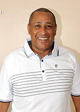 Foto de OTONIEL GOMES DA SILVA