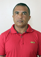 Foto de RAIMUNDO NONATO SANTOS