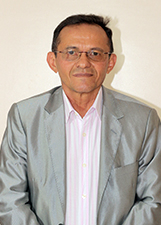 Foto de WLLISSES FURTADO MUNIZ