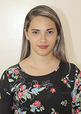 Foto de MARIANA AGUIAR DE SOUSA LIMA