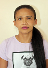 Foto de MARLISK DA CONCEIÇÃO SILVA