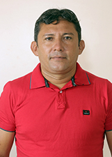 Foto de NESTOR PEREIRA SILVA FILHO