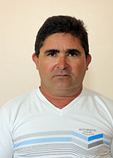 Foto de JOÃO ARAÚJO CARVALHO