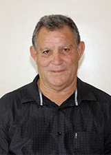 Foto de JOSÉ MARIA DE ALBUQUERQUE