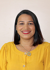 Foto de ALETRICIA DOS SANTOS COSTA