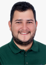 Foto de JEFERSON ALVES DA SILVA