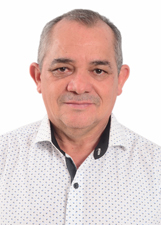 Foto de ANTONIO CLESIO FONSECA LEAL