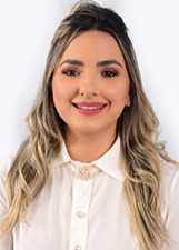 Foto de TATIANE DA COSTA REIS ROCHA