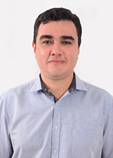Foto de MARCELO HENRIQUE MAGALHÃES BORBA