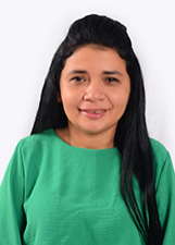 Foto de LUCINEA DOS SANTOS NASCIMENTO SOUZA
