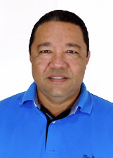 Foto de Aristides Pereira da Silva Neto