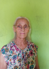 Foto de MARIA OLIVEIRA DE SOUSA