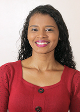 Foto de FRANCILENE RODRIGUES ROCHA