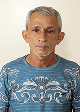 Foto de ANTONIO TEIXEIRA LIMA
