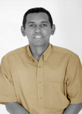 Foto de VANDER CLEBSON GOMES