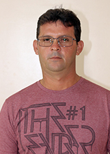 Foto de JOSÉ OSMAR GOMES