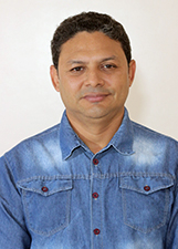 Foto de JOSEAN SOARES VERAS