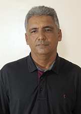 Foto de MARCOS MENDES DA ROCHA JÚNIOR