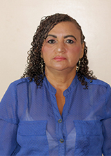 Foto de LUCILEIDE DA SILVA NASCIMENTO