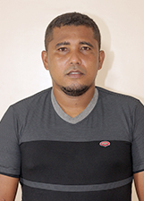 Foto de ANTONIO WAGNER SANTOS SILVA