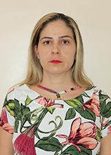 Foto de STEFANE DE PAULA MIRANDA VERAS