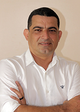 Foto de JOSÉ DO EGITO COSTA TROVÃO