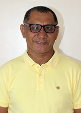 Foto de GILVANILDO ARAÚJO FERREIRA
