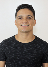 Foto de YURI YANICK COSTA DE OLIVEIRA