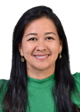 Foto de ADRIANA LURIKO KAMADA RIBEIRO