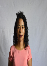 Foto de CINTIA CRISTINA DOS SANTOS