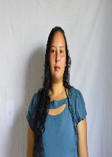 Foto de JAMILLY ALVES MATOS