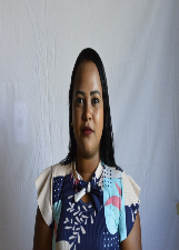 Foto de MARIA NADILA DA SILVA MALCHER