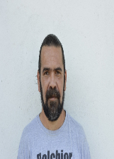 Foto de ADROVANDO BRANDAO DE BRITO