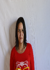 Foto de MARIA DO LIVRAMENTO COSTA POMPILIO