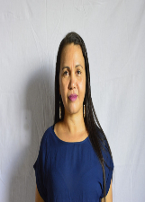 Foto de ANTONIA ELIANE PEREIRA FERNANDES