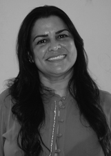 Foto de CRISTIANE NOGUEIRA MELO