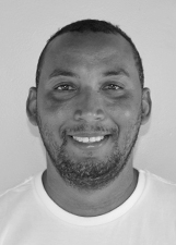 Foto de JOSÉ DE RIBAMAR CABRAL